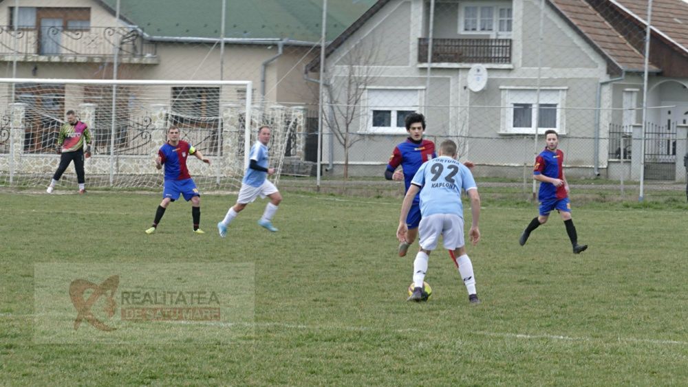 rezultate-liga4-etapa12-14