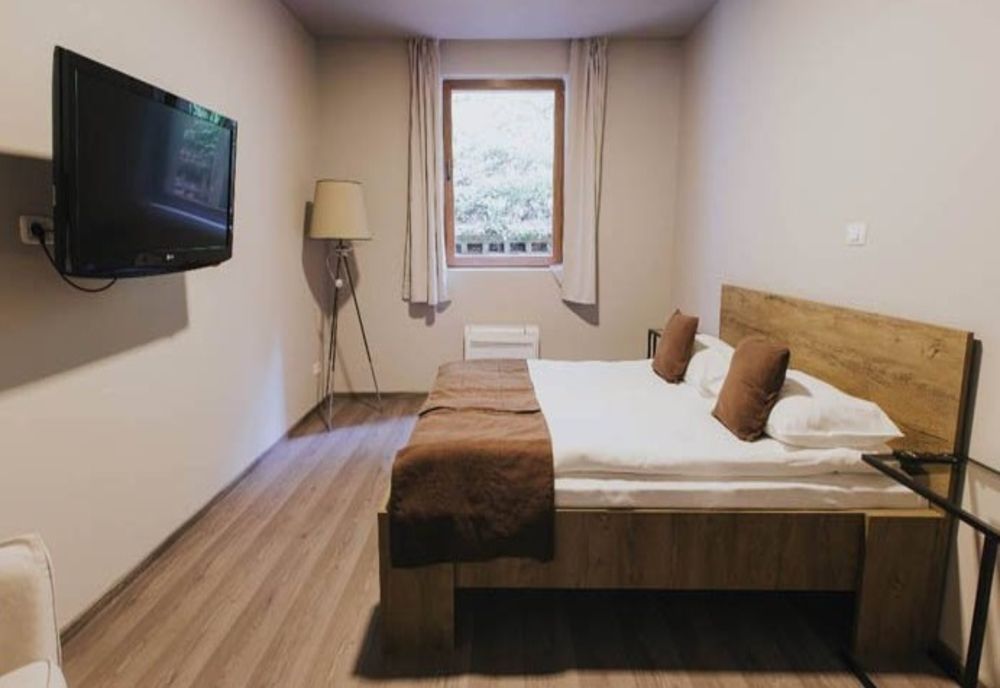 Prefectura Satu Mare face apel la hotelierii sătmăreni să vină în sprijinul autorităților