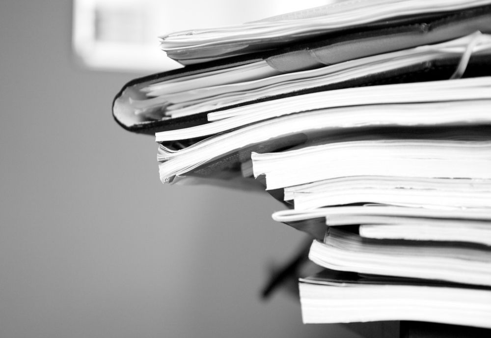 În județul Satu Mare sunt suspendate peste 19.000 de contracte de muncă 