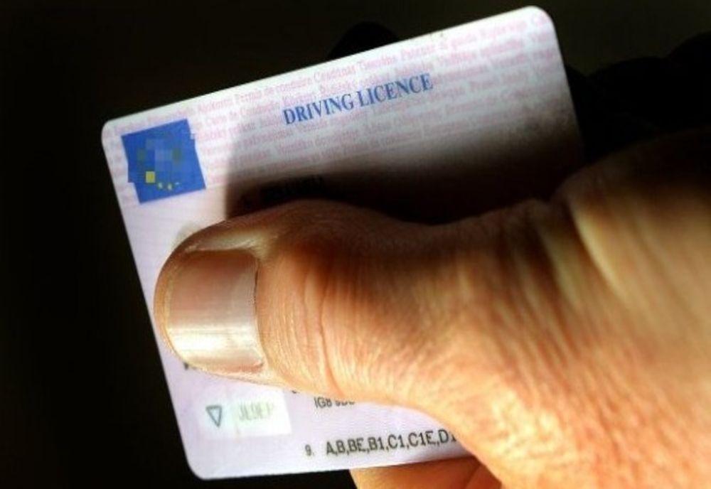 Se reiau testările sătmărenilor pentru reducerea perioadei de suspendare a permisului de conducere