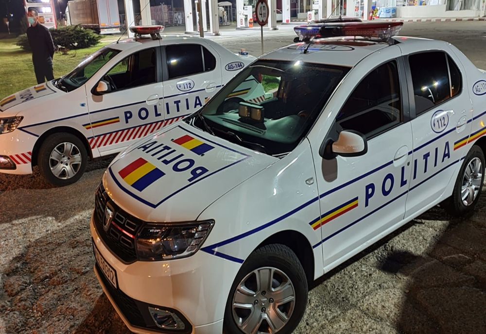 Dosare penale pentru zădărnicirea combaterii bolilor, după o petrecere în Acâș