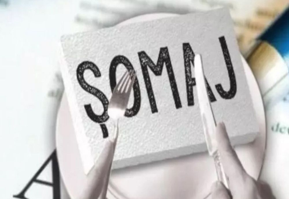 Peste 5.500 de angajați în şomaj tehnic, la Satu Mare