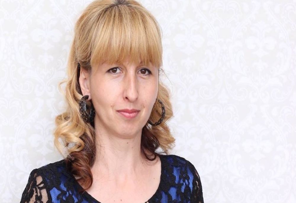 Schimbări la Inspectoratul Şcolar. Anişoara Boitor, noul inspector școlar general