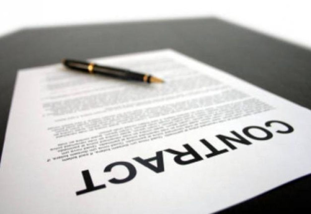 Satu Mare | Peste 10.000 contracte de muncă erau suspendate la finalul stării de urgență