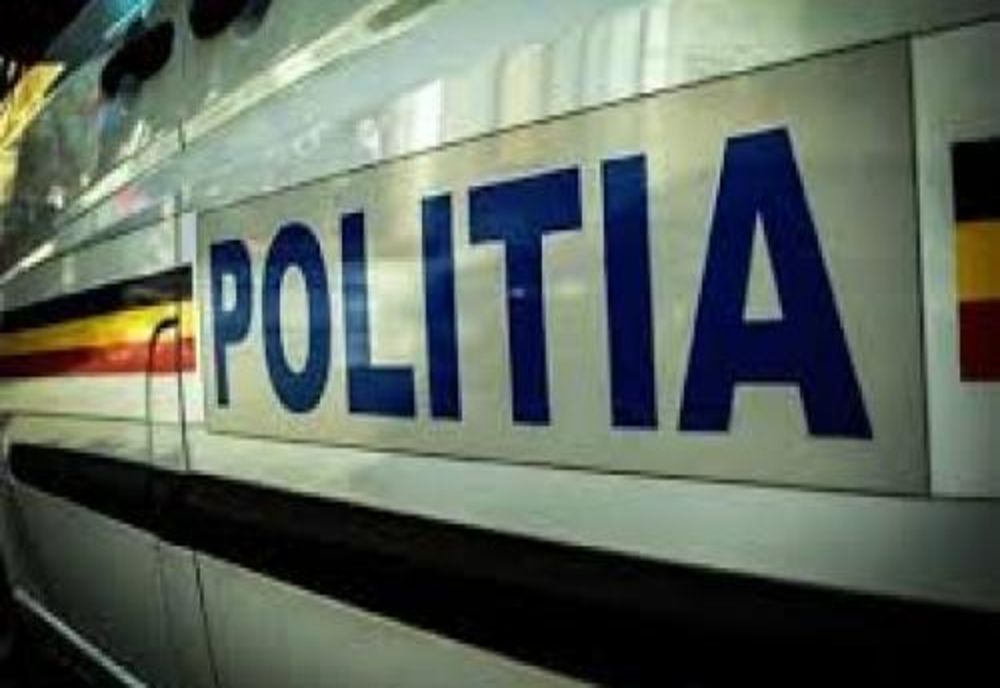 COVID-19 | Amenzi de 142.000 lei pentru nerespectarea măsurilor privind restricționarea circulației