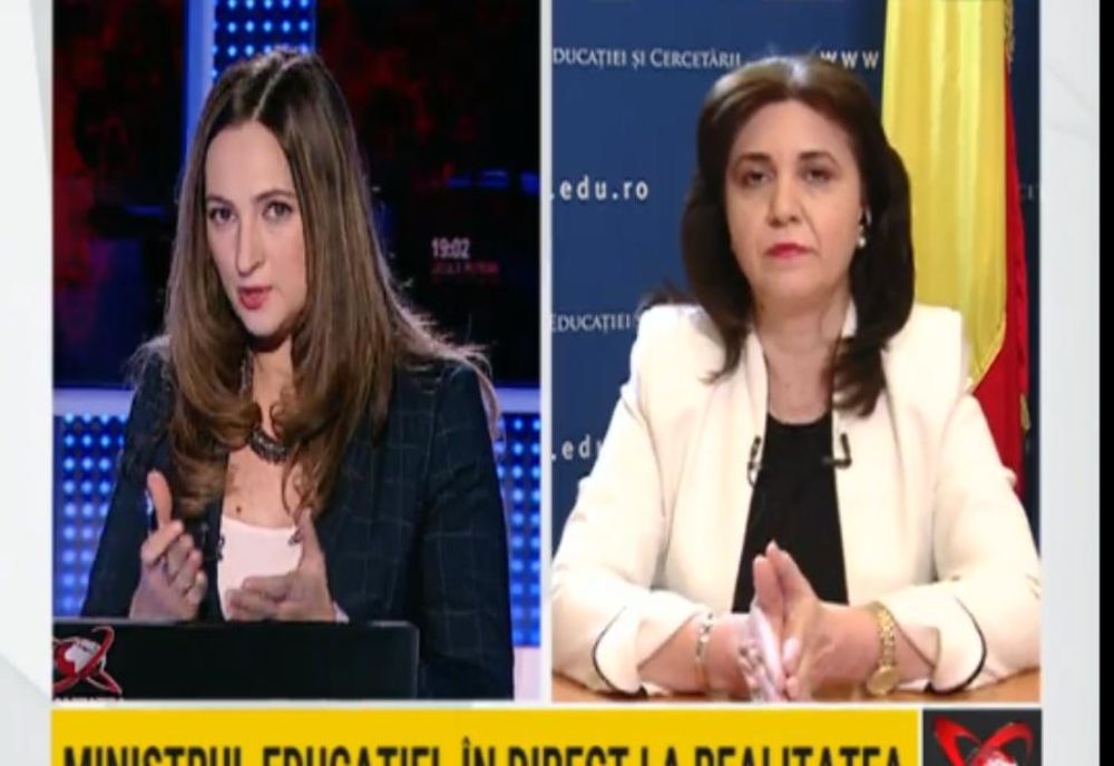 Creșele și grădinițele rămân închise până la jumătatea lunii iunie