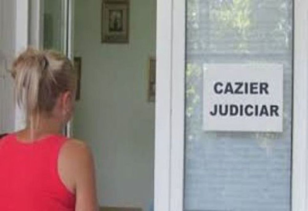 Program nou de lucru cu publicul la ghișeul Serviciului Rutier