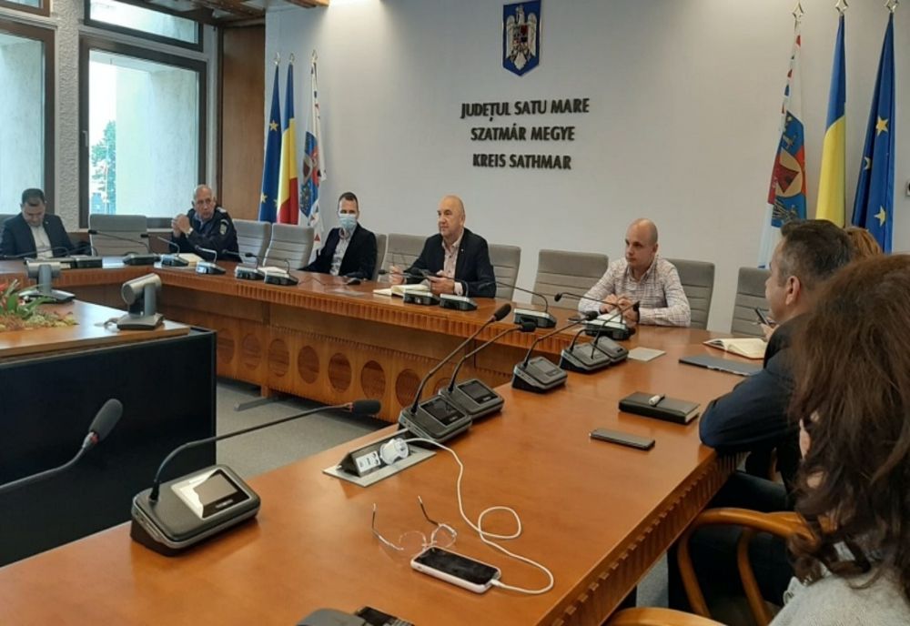 Polițiștii de frontieră au confiscat 1.350 de combinezoane