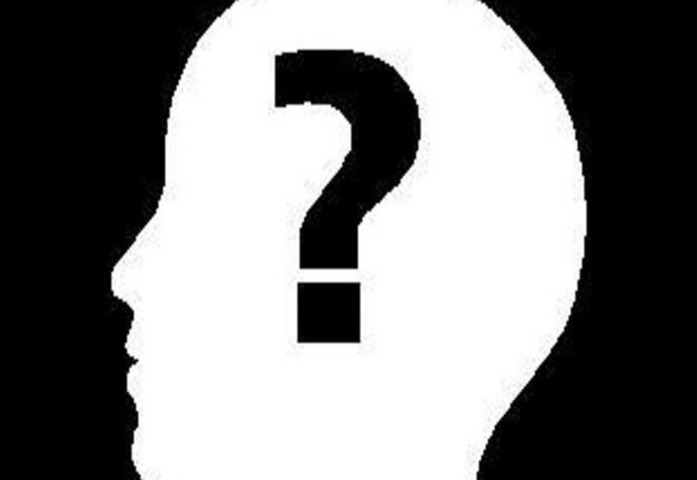 Sătmărean dat dispărut, găsit de polițiști după șapte ani