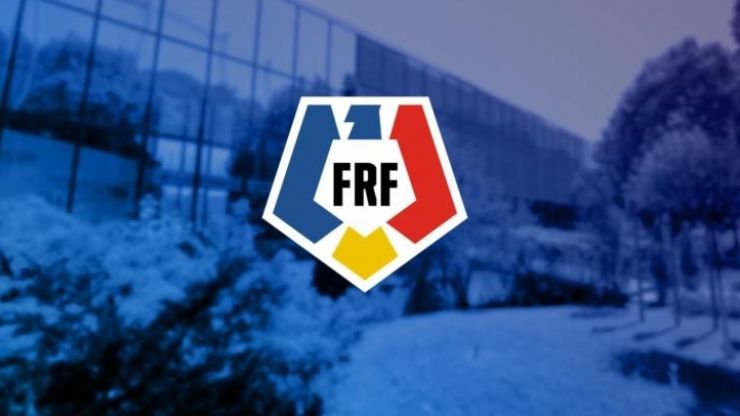 frf-liga3