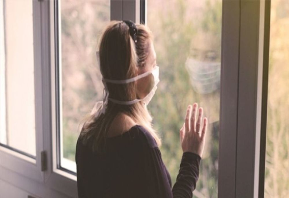 COVID-19 | 1406 de sătmăreni  în izolare la domiciliu și 20 în carantină 