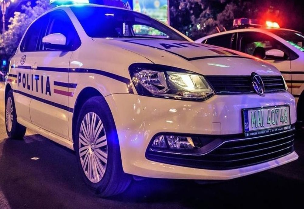 Un sătmărean aflat în izolare la domiciliu nu a respectat această măsură şi a fost dus în carantină