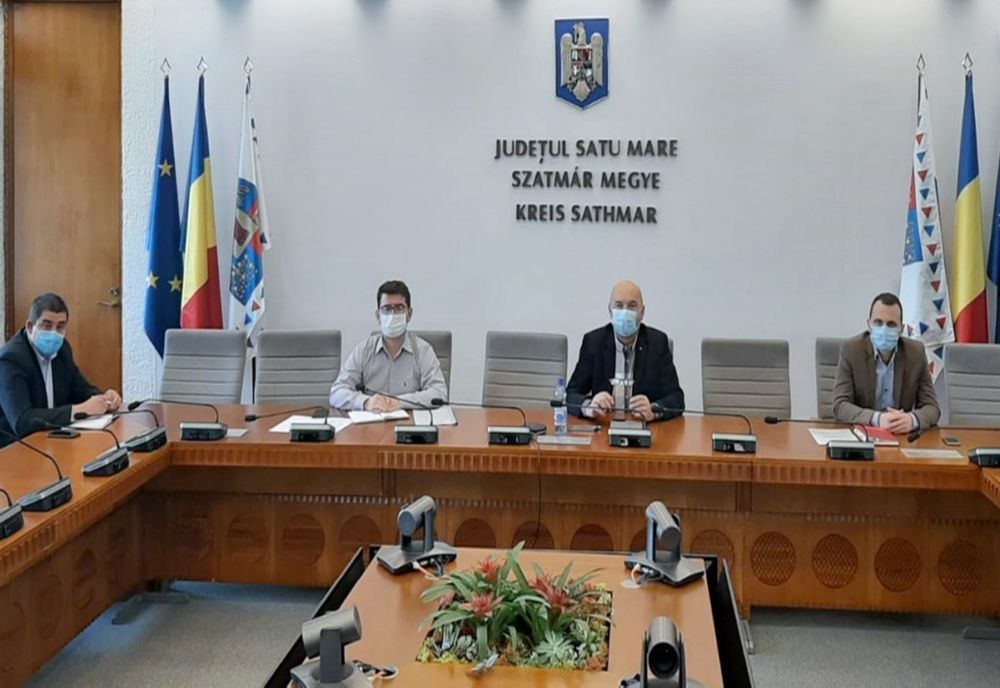 S-au extins categoriile de beneficiari ai produselor de igienă și alimente finanțate din fonduri europene