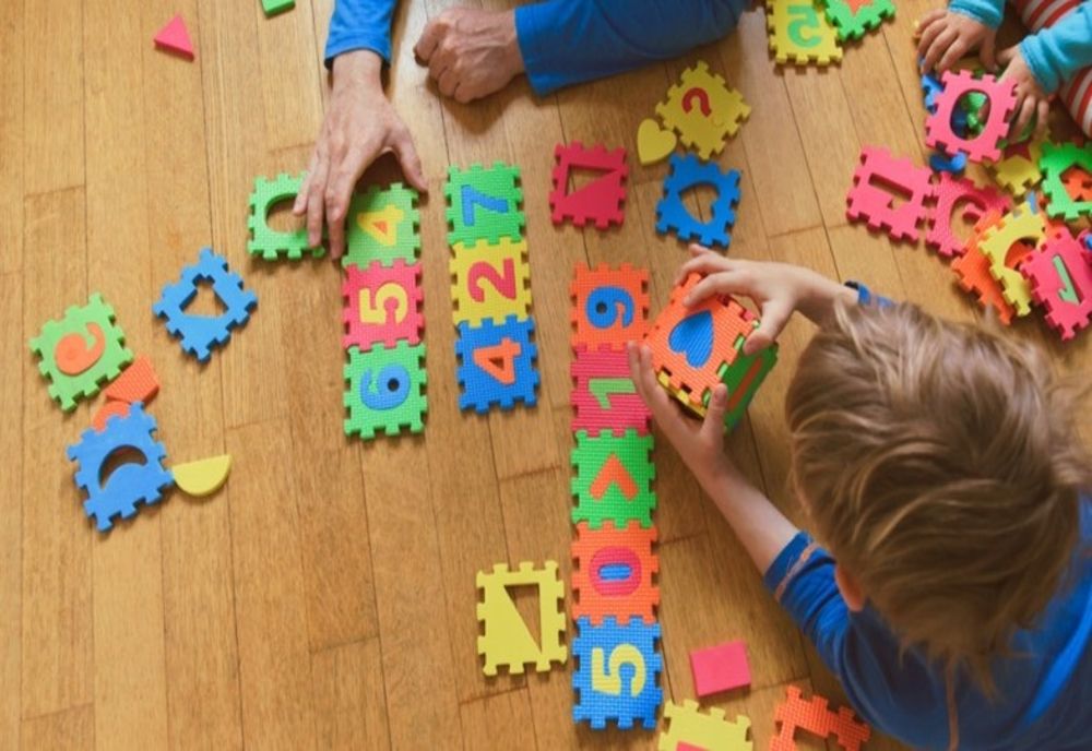 Primăria Satu Mare anunță redeschiderea creșelor