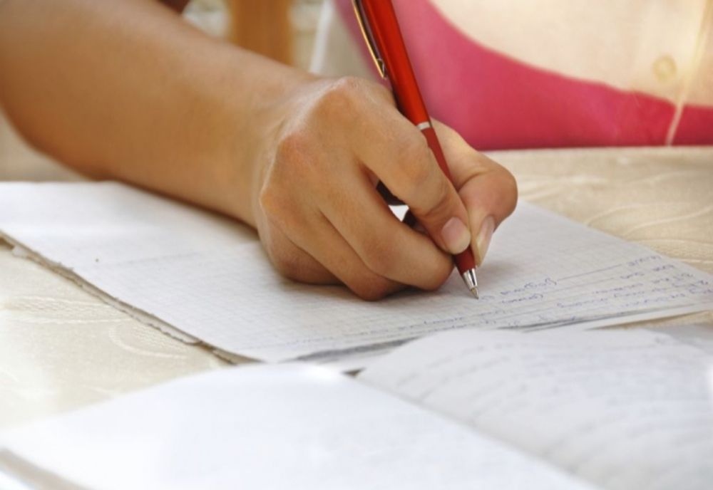 DEFINITIVAT 2020 Satu Mare: rata de promovare 63,21%, după contestații