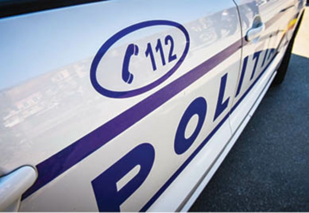 O minoră din Satu Mare, dată dispărută, a fost găsită de poliţiştii din Zalău