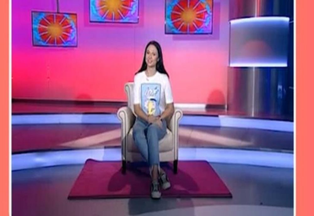 CHA CHA LITIX! Episodul 82. Drumul spre iad, pavat cu bune intenții