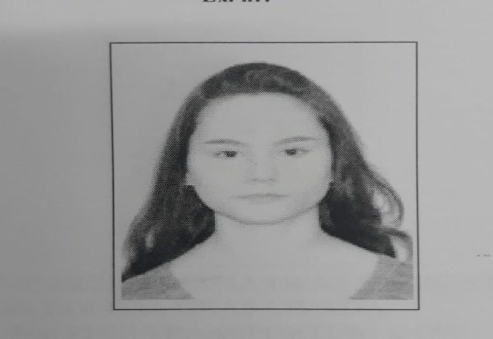 Familia și polițiștii o caută! Adolescentă din Satu Mare, dispărută de acasă