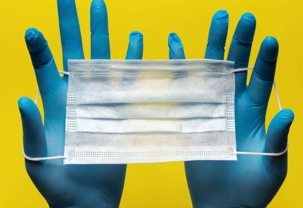 Noi măsuri impuse de CJSU Satu Mare după ce a crescut incidența cazurilor din ultimele 14 zile în unele localități din județ! Masca devine obligatorie și în spațiile deschise