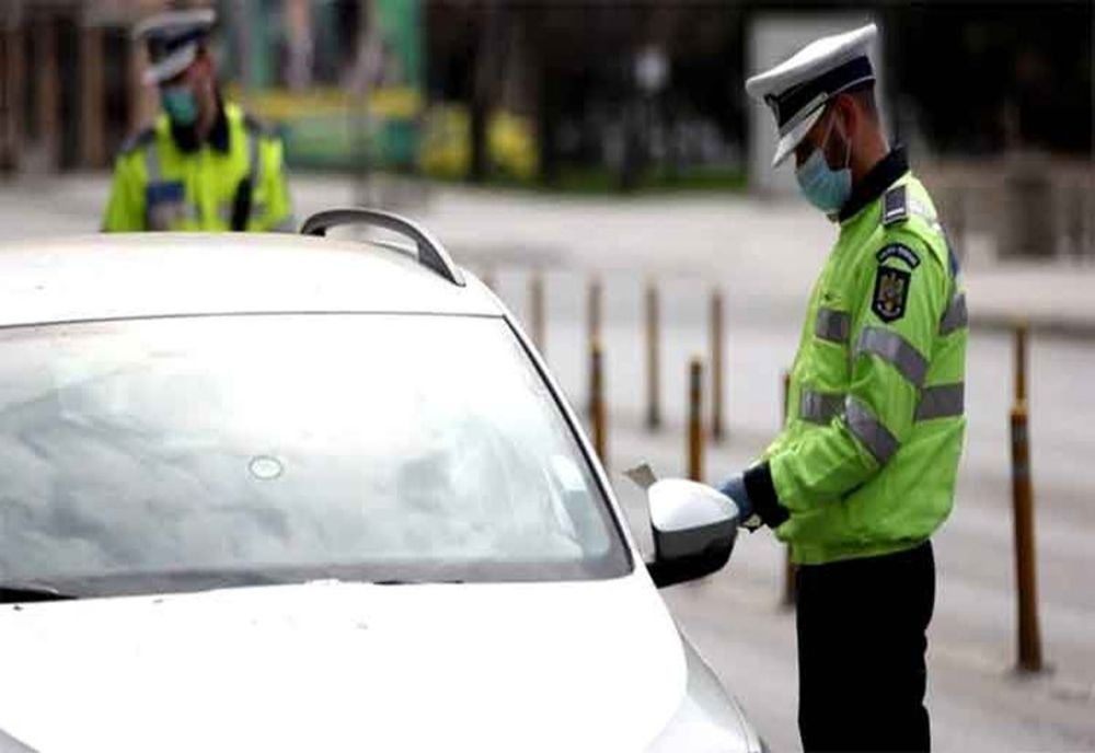 Satu Mare a ieşit din carantină