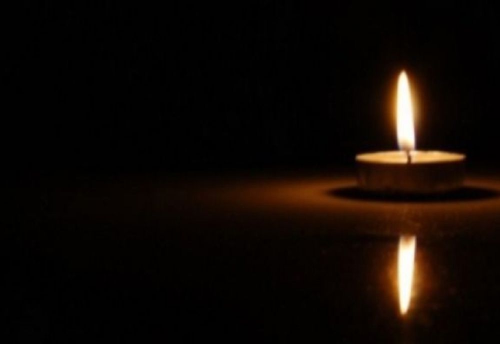 Un reputat pneumolog din Satu Mare a fost răpus de COVID-19