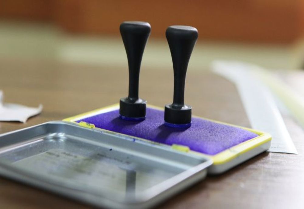 Peste 100 de deţinuţi din Penitenciarul Satu Mare și-au exercitat dreptul de vot