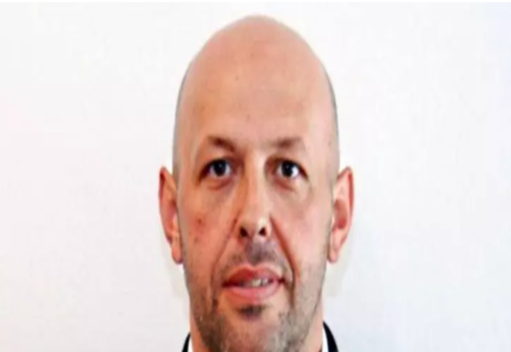 Marius Viorel Stanciu, omul lui Nicolae Bădălău și Toma Petcu, dă atacul la banii Transelectrica