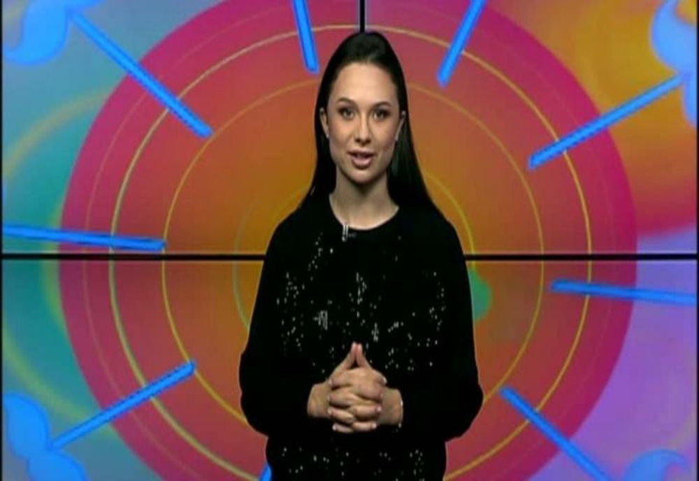 CHA CHA LITIX! Episodul 131. Ce fac românii cu petardele?