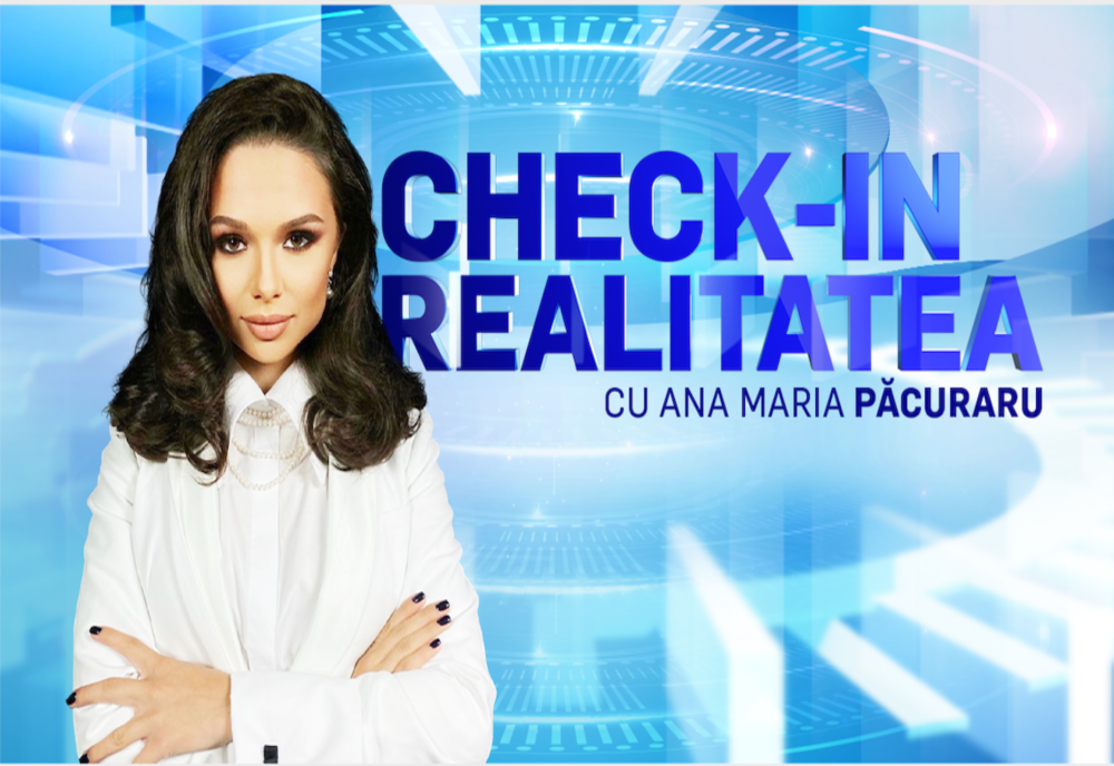 CHECK-IN. Adeverința de vaccinare, salvarea turiștilor. Soluția vacanțelor fără carantină