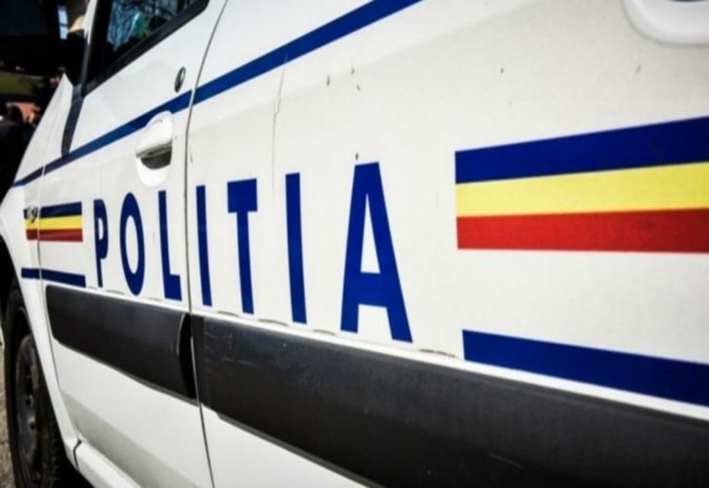 Acțiuni ale polițiștilor sătmăreni pentru prevenirea și combaterea migrației ilegale! Au fost aplicate amenzi de circa 100.000 lei