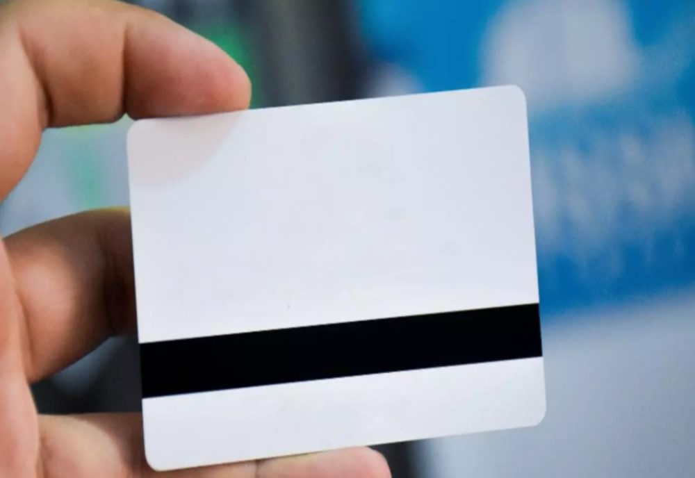 Cărțile de identitate electronice, disponibile din august și în România. Ce presupune inițiativa Ministerului Cercetării, Inovării și Digitalizării