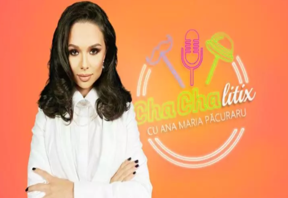 CHA CHA LITIX! Episodul 186. Sindicaliștii cu Rădoi, lăsați fără merdenele