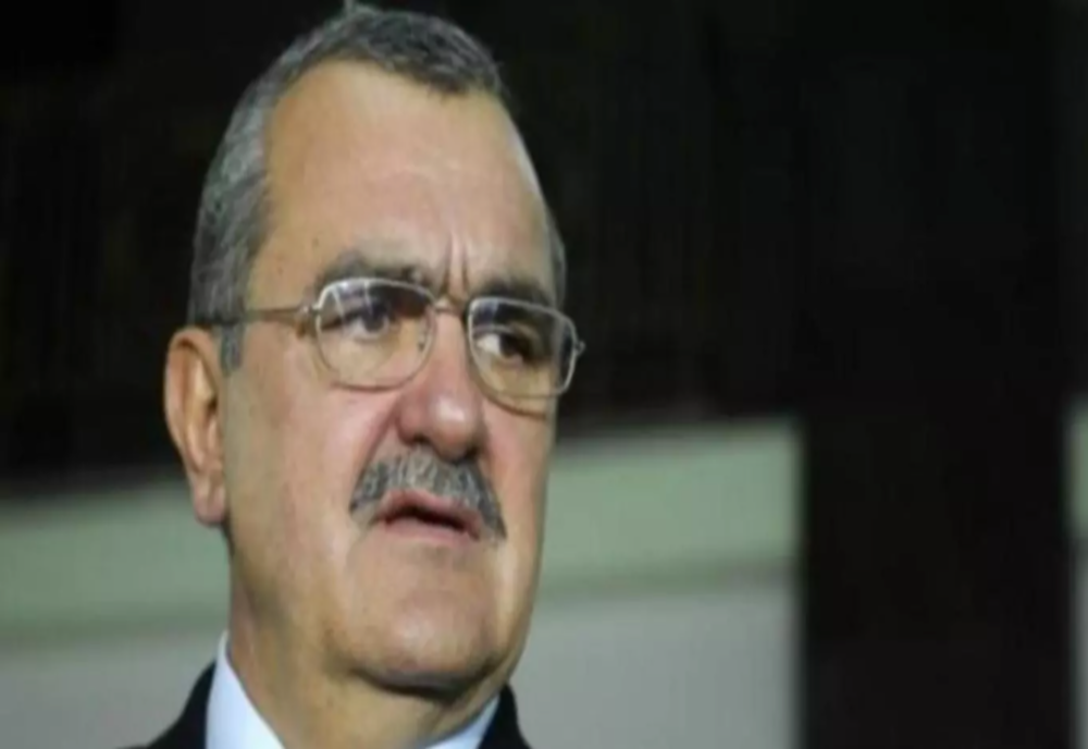 Miron Mitrea, despre cazul exploziei de la Arad: "Poliția Română dă dovadă de slăbiciune". De ce tace ministrul Bode