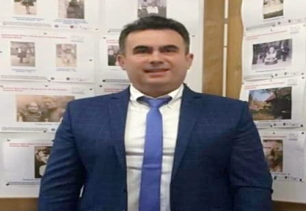 Primarul comunei Bixad, Ioan Tătar, în conflict de interese administrativ, pentru angajarea fiicei! Vezi ce prejudiciu a fost înregistrat