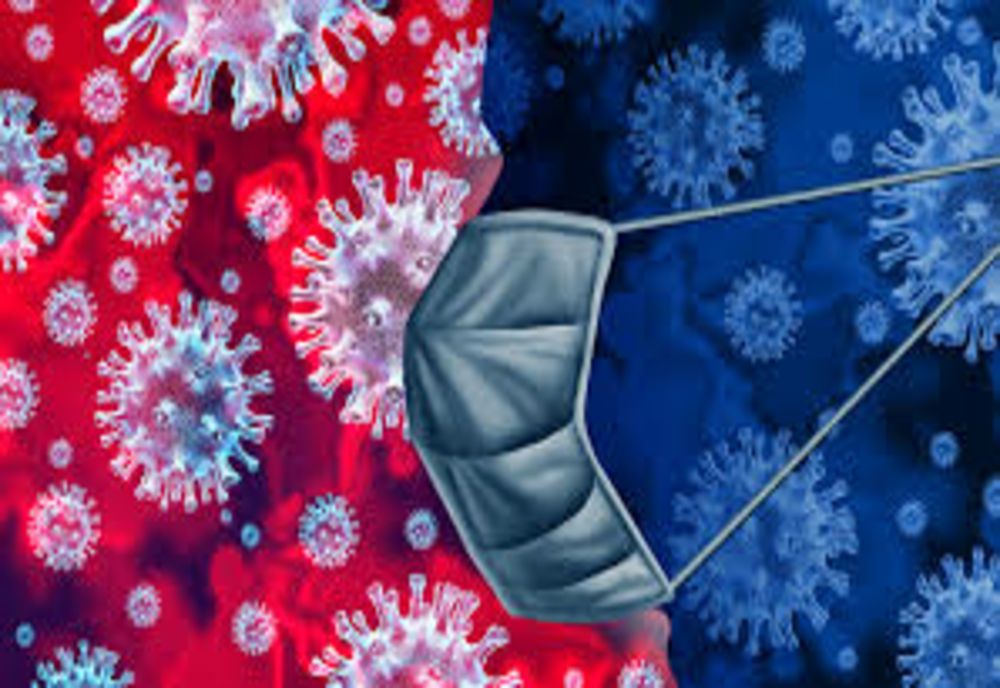 Bilanț CoVid-19, 18 august: 541 de cazuri noi, 6 decese, 146 pacienți internați în ATI