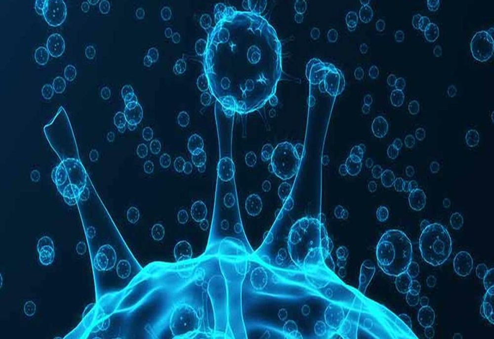 Bilanț CoVid-19, 20 august! Vezi câte cazuri noi au raportat autoritățile