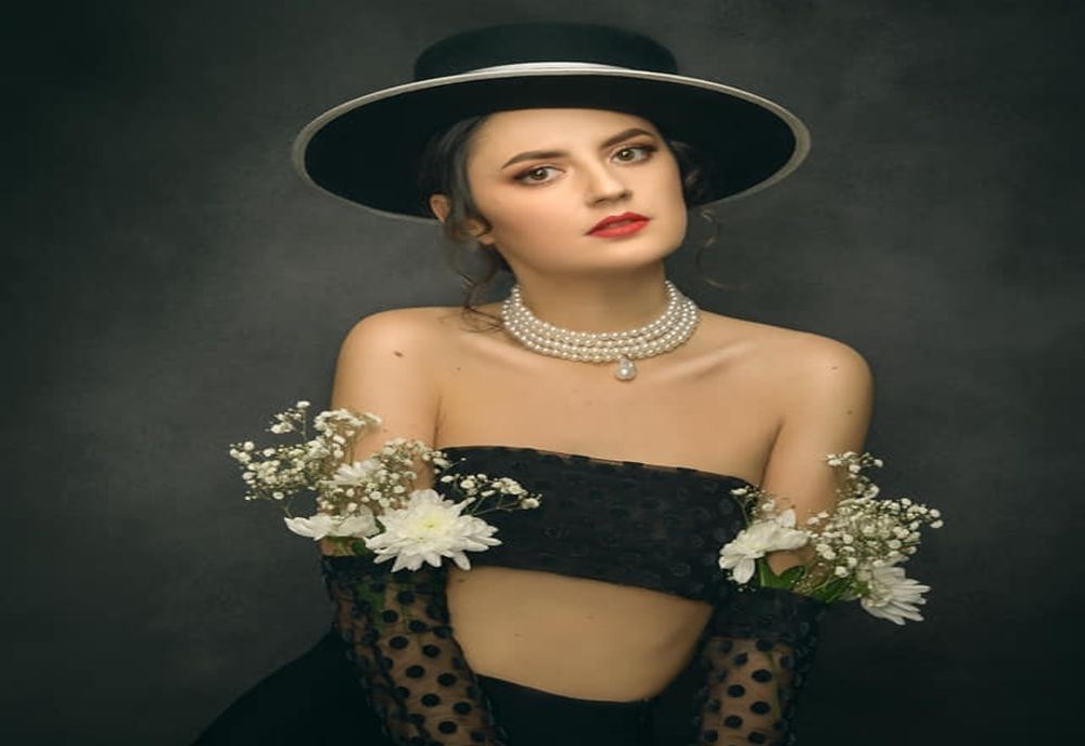 Expoziţie la Cluj, în memoria designerului Brigitta Dachmann din Satu Mare