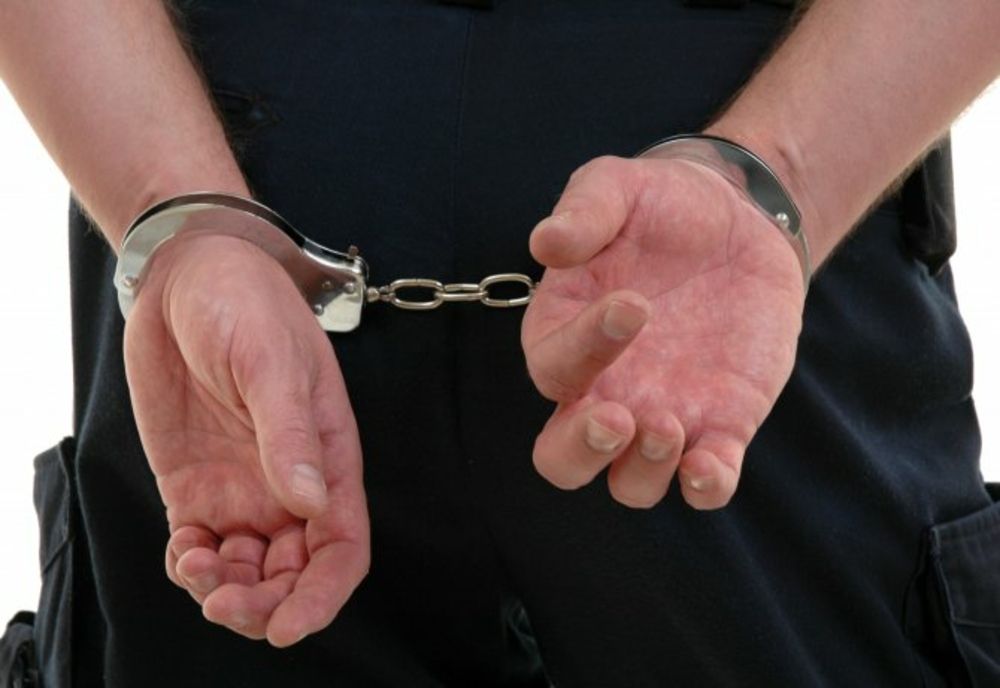 Sătmărean condamnat la 1 an şi 5 luni de închisoare după ce a făcut sex cu un minor