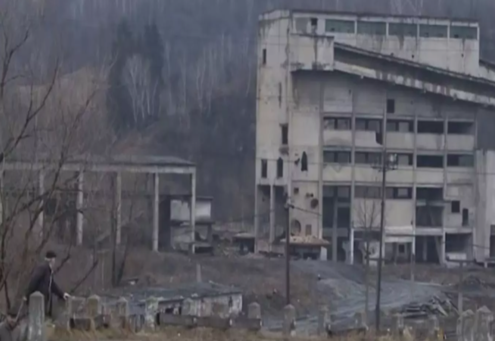 Culisele Statului Paralel | Valea Jiului, între mine închise și proiecte anulate. Turismul, speranța unei comunități uitate de aleși