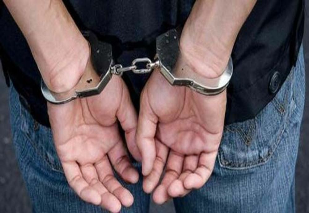 Caz șocant în Carei! Un bărbat și-a violat fiul de 5 ani