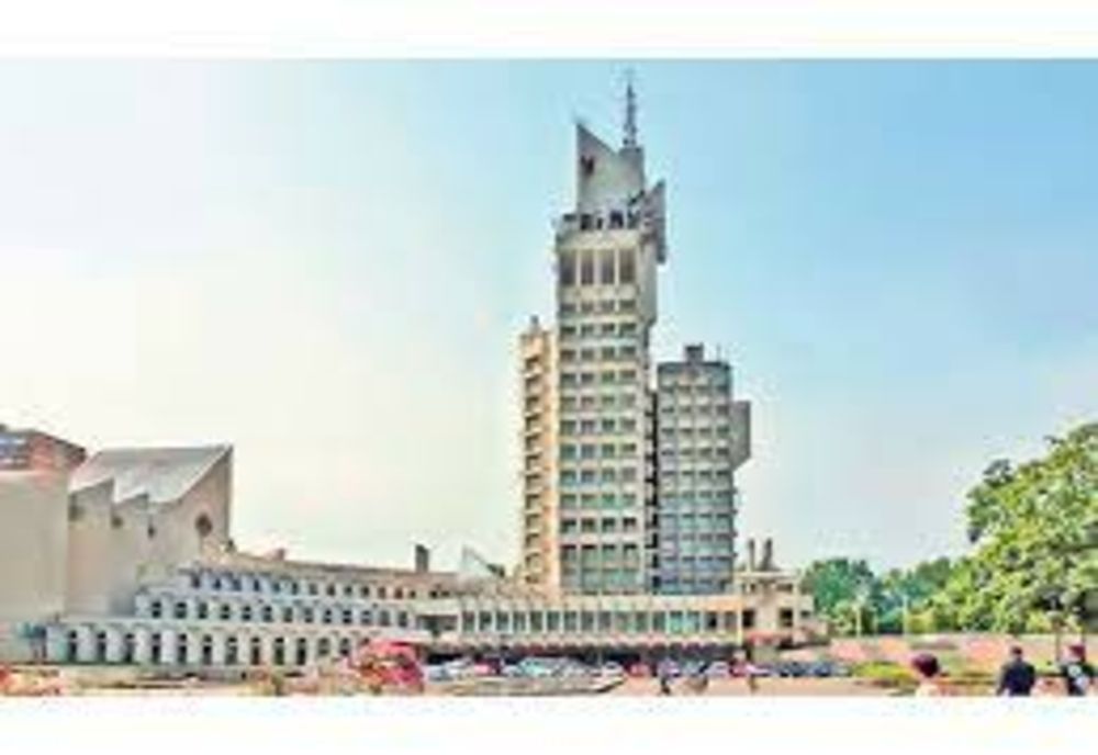 Sătmărenii, așteptați să doneze alimente de primă necesitate, neperisabile, pentru locuitorii din orașele înfrățite din Ucraina