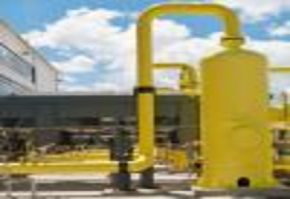 Ministerul Dezvoltării a aprobat toate cele 104 proiecte mature pentru distribuția gazelor, finanțate prin Programul ”Anghel Saligny”