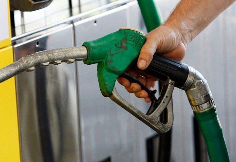 Criza carburanților. Virgil Popescu, ferm convins că România va avea cele mai mici prețuri din UE, după Ungaria