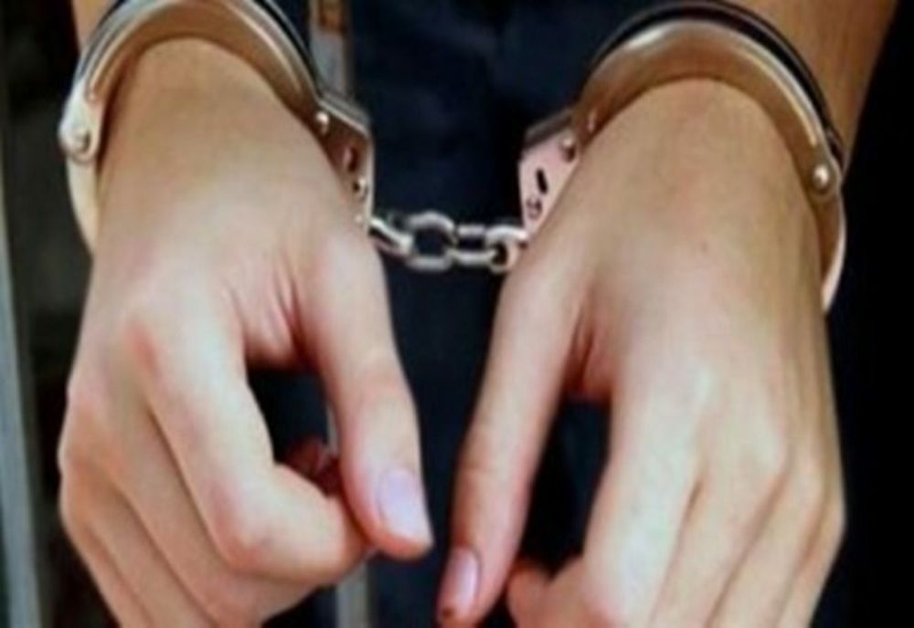 Femeie din Satu Mare tâlhărită pe o stradă de către o tânără