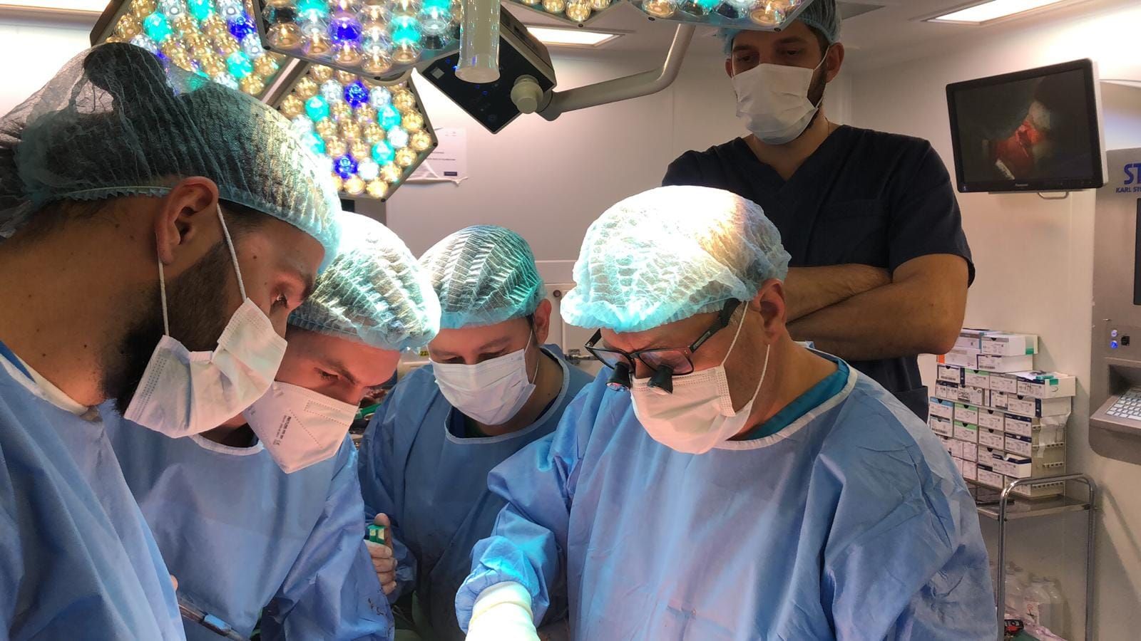 donare organe satu mare 3