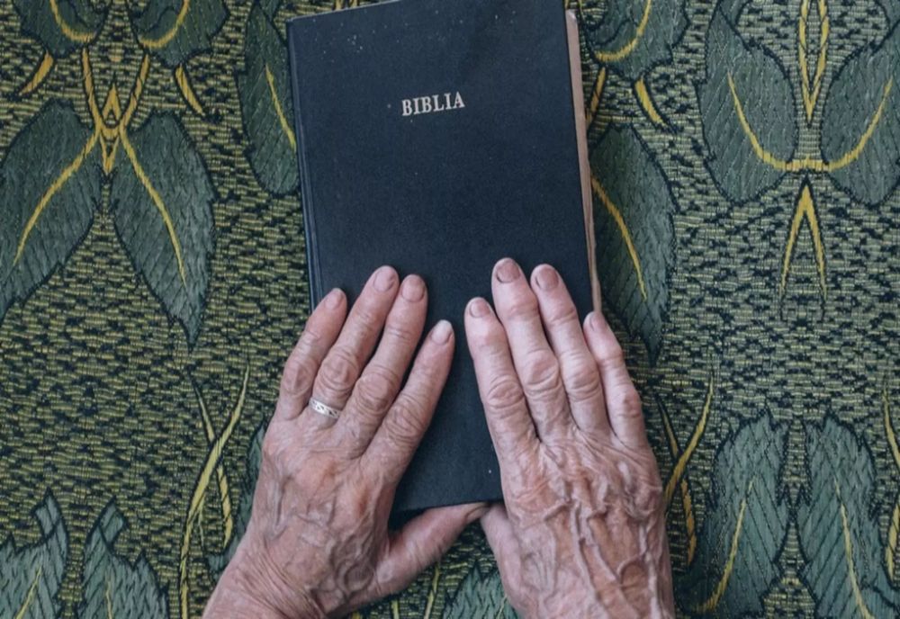 Sărbătoare 26 decembrie. Zi importantă a ortodoxiei - cruce roșie în calendar