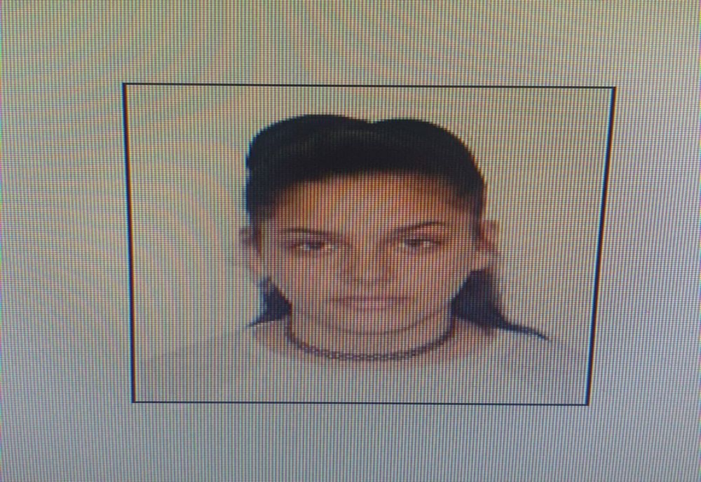 Minoră de 17 ani, din localitatea Ardud, dată dispărută