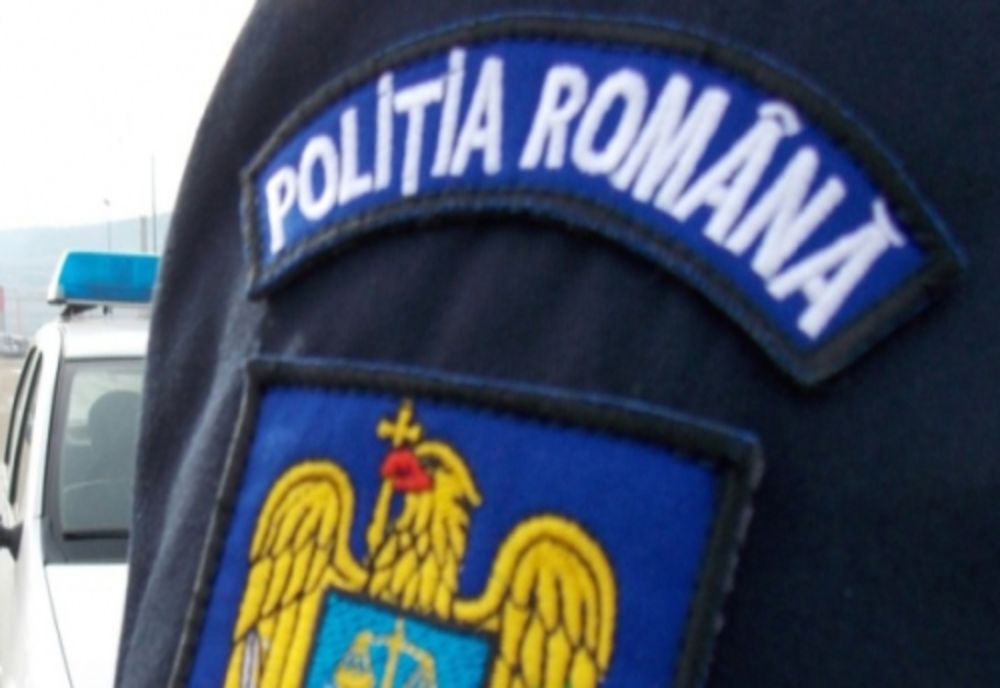 IPJ Satu Mare: A început recrutarea și selecția candidaților pentru admiterea în instituţiile de învăţământ care pregătesc viitorii polițiști