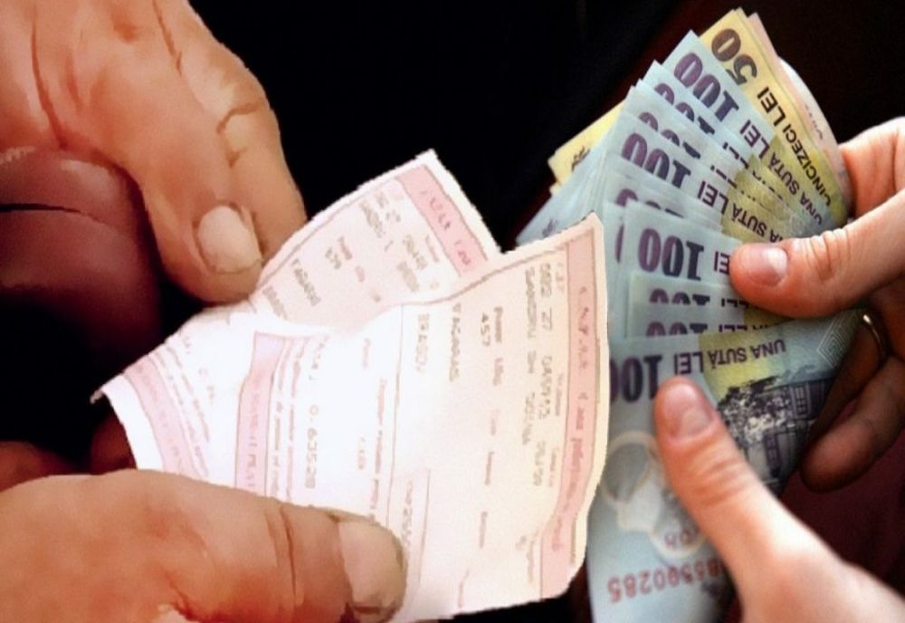 DECIZII IMPORTANTE PRIVIND RECALCULAREA PENSIILOR: CE TREBUIE SĂ ȘTII 