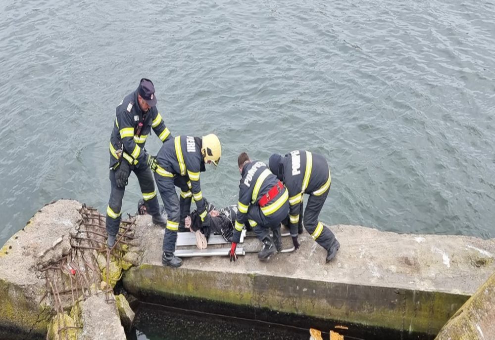 Tragedie într-o localitate din judeţul Satu Mare! Un copil de 5 ani a murit înecat